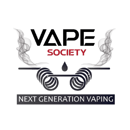 Vape Society