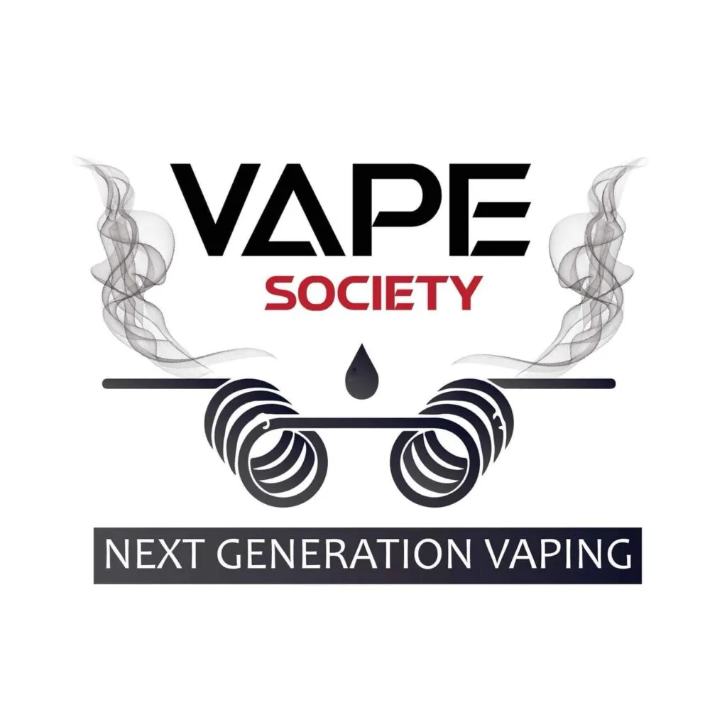 elfbar nachfüll pod läuft aus VAPE SHOP BD main image 1
