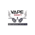 Vape Society BD