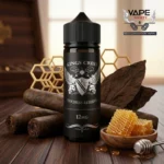 Kings Crest Don Juan Duchess Reserve 120ml