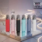 UWELL Caliburn G3 lite Pod Kit