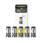 Voopoo PnP X Coil