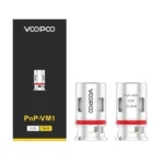 VOOPOO PnP Coil