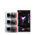 Kumiho Model V Cartridge