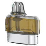 Cyber Case Cartridges