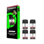 Vaporesso XROS Cartridge Corex 3.0
