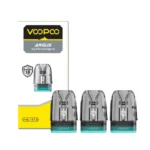VOOPOO Argus Cartridge