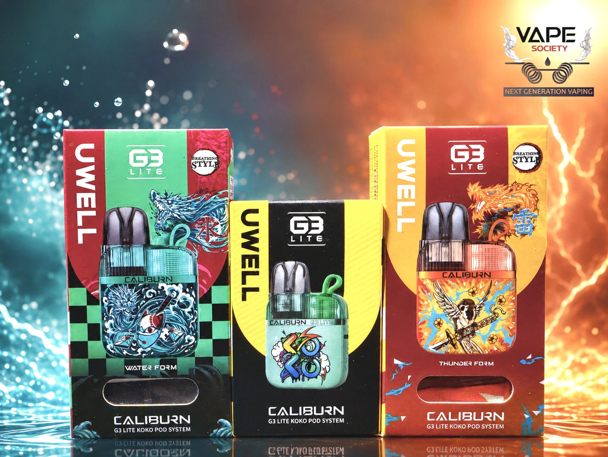premium vape juice Vapes - E-Juice - Premium Salt Nicotine Vape Juice
