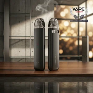 Uwell Caliburn G4 Mini