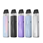 Vaporesso XROS 5 Mini Pod System