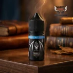 Halo Tribeca SaltNic 30ml