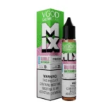 VGOD Bubble Watermelon Iced SaltNic 30ml