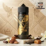 Kings Crest Don Juan Reserve Ultra 120ml