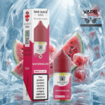 Bar Juice 5000 Watermelon Ice 30ml Nic Salt