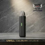 Caliburn G5 Lite SE Pod System