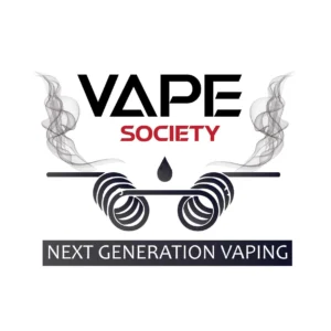 Vape Society BD
