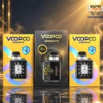 VOOPOO Argus P3 Pod Kit