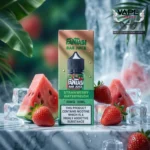 Fantasi Bar Juice Strawberry Watermelon Ice 30ml