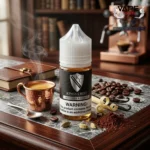 Kings Crest Don Juan Duchess Reserve SaltNic 30ml