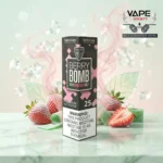 VGOD Berry Bomb Saltnic 30ml