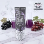 VGOD Purple Bomb Saltnic 30ml