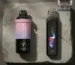 Disposable vs Pod Kit Bangladesh
