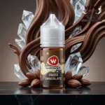 Will Well Swiss Chocolate Ice 30ml
