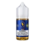 Gold Leaf Royal Oak Saltnic 30ml