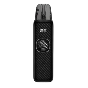 Caliburn G5 pod System Kit