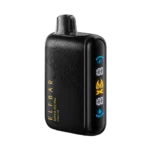 Elfbar Raya D3 Pro Cola Ice 30k Puff