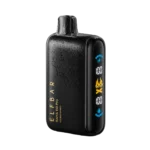 Elfbar Raya D3 Pro Double Mango 30k Puff