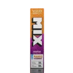 VGOD Mango Passionfruit ICED Saltnic 30ml