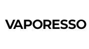 Adobe Express - file